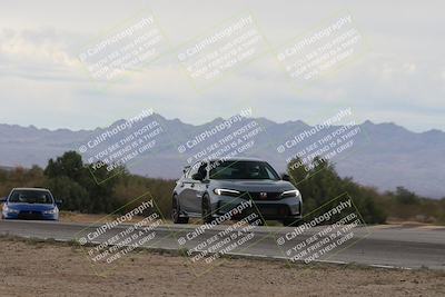 media/Nov-22-2025-Speed Ventures (Sat) [[a198746dab]]/7-Yellow Group/Session 3 Turn 9 Entry/